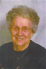 Ethel Baker Schoeppner