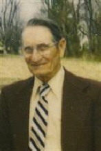 Clyde Henry Knoch 929752