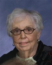 Jeanne Kilmer Starkey