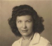 Dorothy Kathleen Tilton