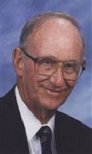 Dr. Richard R. Hille