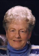 Patricia L. Greene