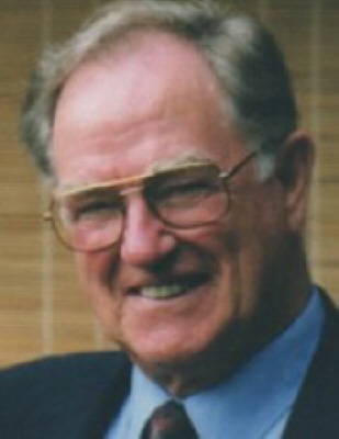 Roderick Bailey Salt Spring Island, British Columbia Obituary