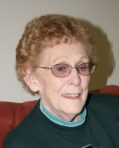 Barbara A. Allen