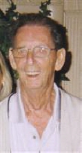 Kenneth E. DeVault