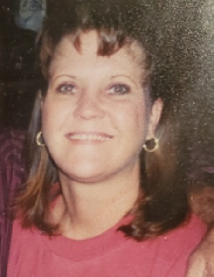 Photo of Beverly Sloan