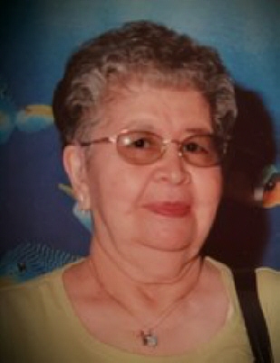 Juanita Jaramillo Durango, Colorado Obituary