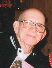 Danford L. Stout Grand Island, Nebraska Obituary