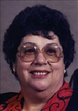Helen E. Spaziani