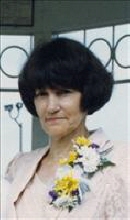 Helen Louise Reynolds
