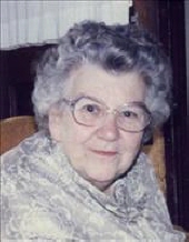 Lorene S. Andris