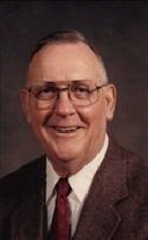 George L. Garretson