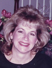 Julie Anne Field