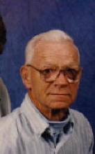 Charles R. Williams