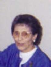 June Ellen Garber