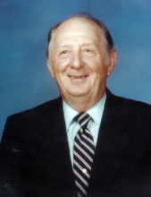 William "Papaw" Clyde Watkins Jr