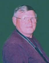 Robert L. Coffman