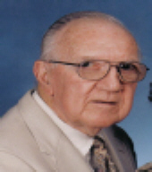 Ralph H. Stear