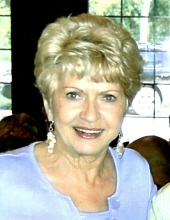 Joyce Kay Theisen