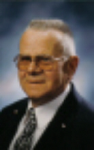 William C. McCrady Jr.