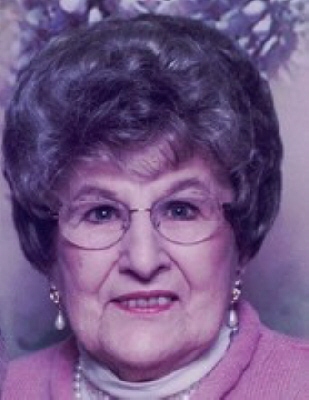 Margaret Abdnor Longmont, Colorado Obituary