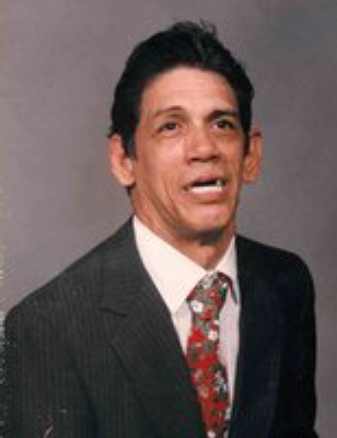 Joseph Olvera Austin, Texas Obituary