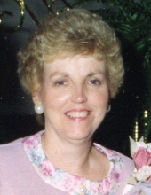 Brenda Kelley Wright Weaver