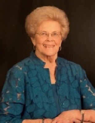 Jo Ann Thomas Joshua, Texas Obituary