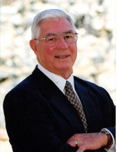 Kenneth L. Evans