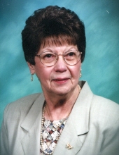 Helen L.  Staggers 930719