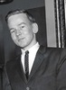 Photo of Frederick Burnham
