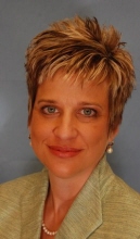 Dr. Maggie Anne Mercer, DVM