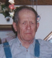 Paul B. Moore, Jr.