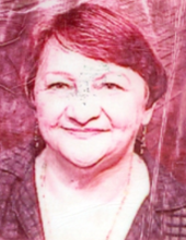 Carmen Flores Chicago, Illinois Obituary