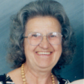Frances D. Golka