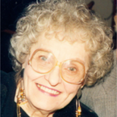Louise C. Kountz