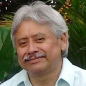 Jorge Enrique De Leon