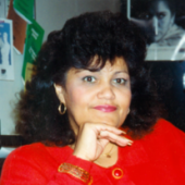 Maria E. Labanino