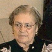 Maria A. Ayala