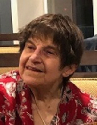Michelina Raimondi West Long Branch, New Jersey Obituary