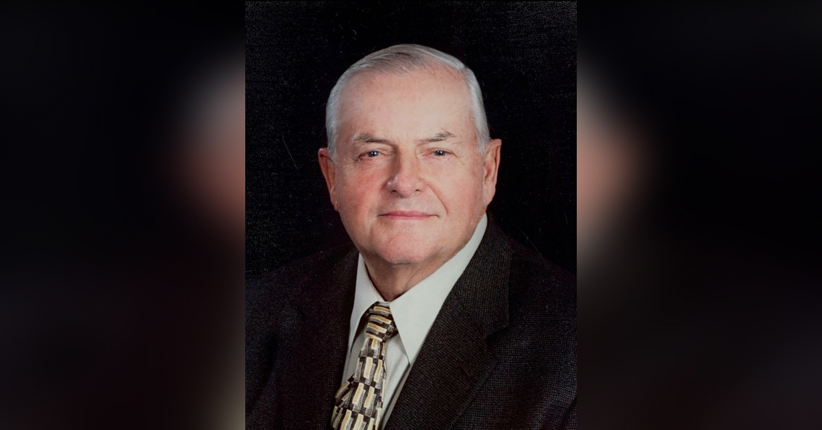Obituary information for Raymond J. Nicholson