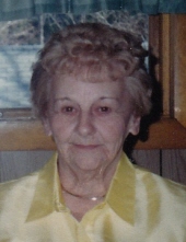 Barbara A. Trask