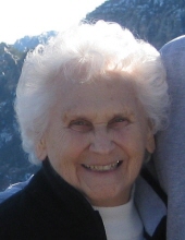 Mary L. Weinhoff