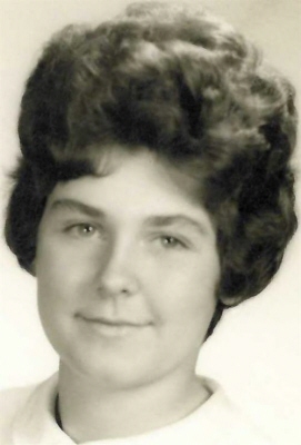 Jane L. Ruane Pelletier