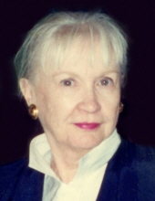 Frances B.  Reis