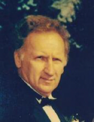 Eugene J. Ciaciak