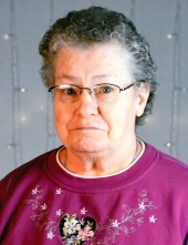 Charlene A. Irwin