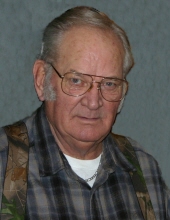 Luther B. Cook 93163