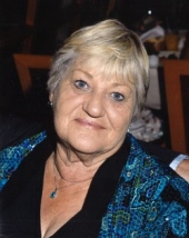 Sharon Kay Allen