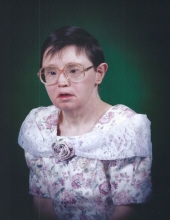 Gloria E. Olness